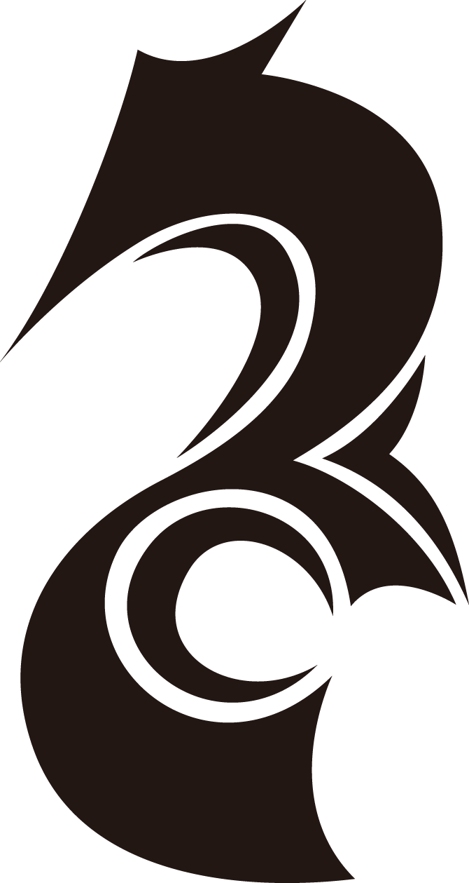 Native Creation logo