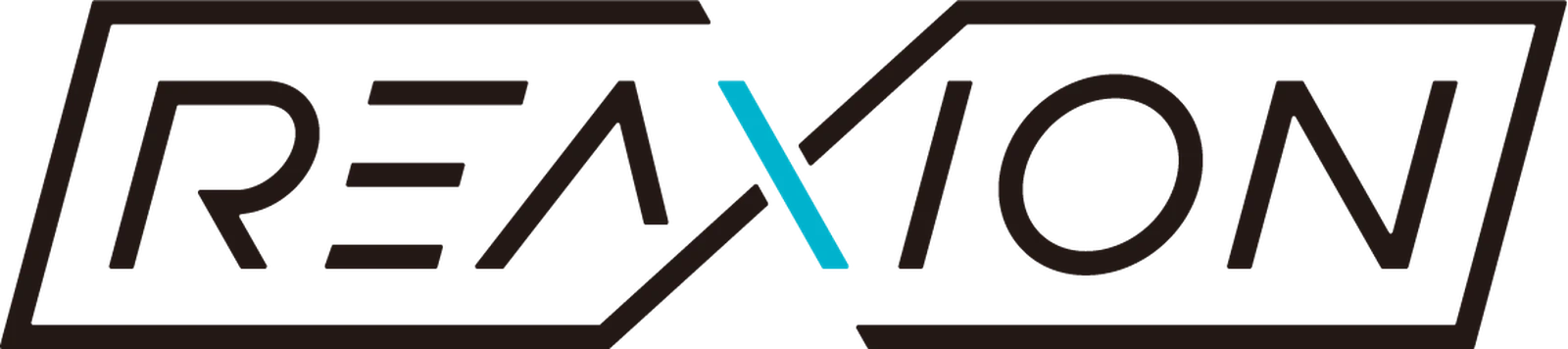 REAXION